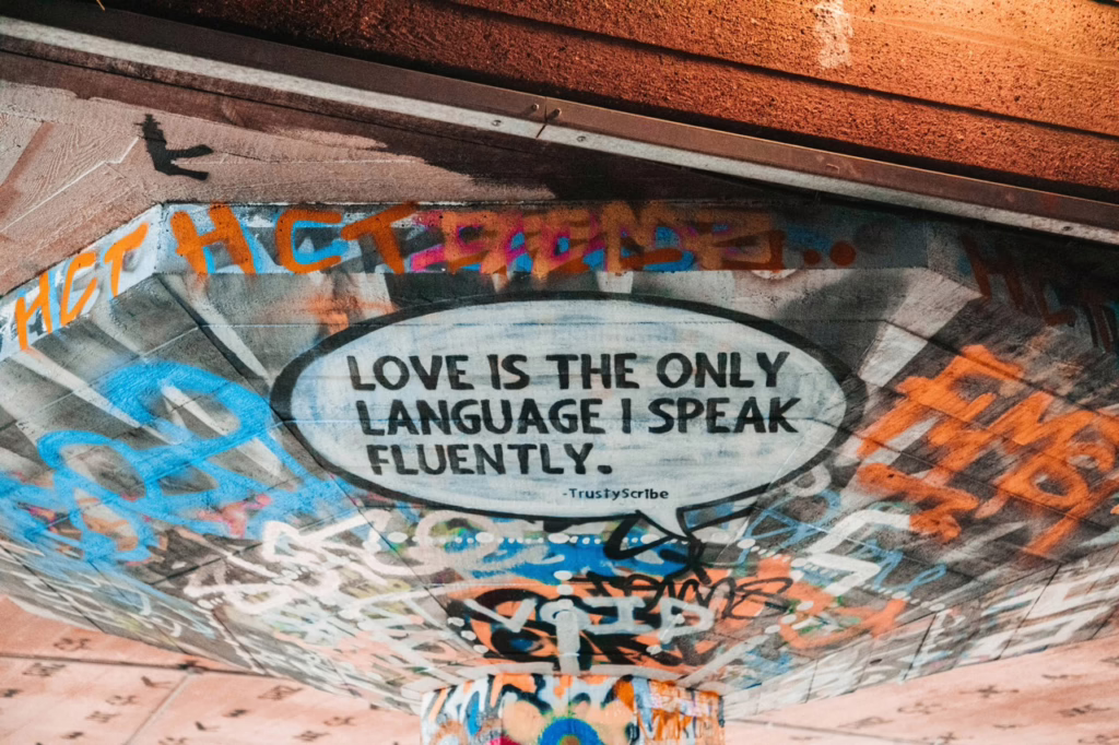 Inner spiritual truth
