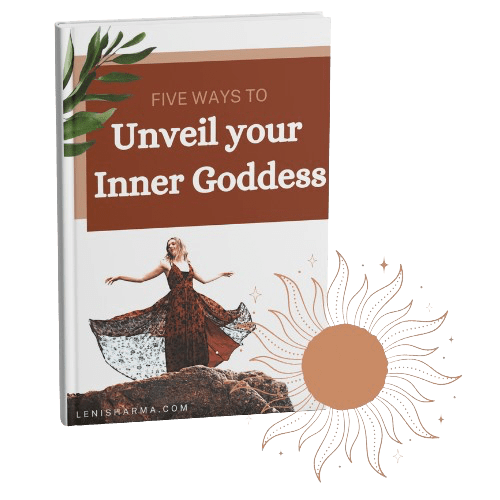 Shamanic Healing
